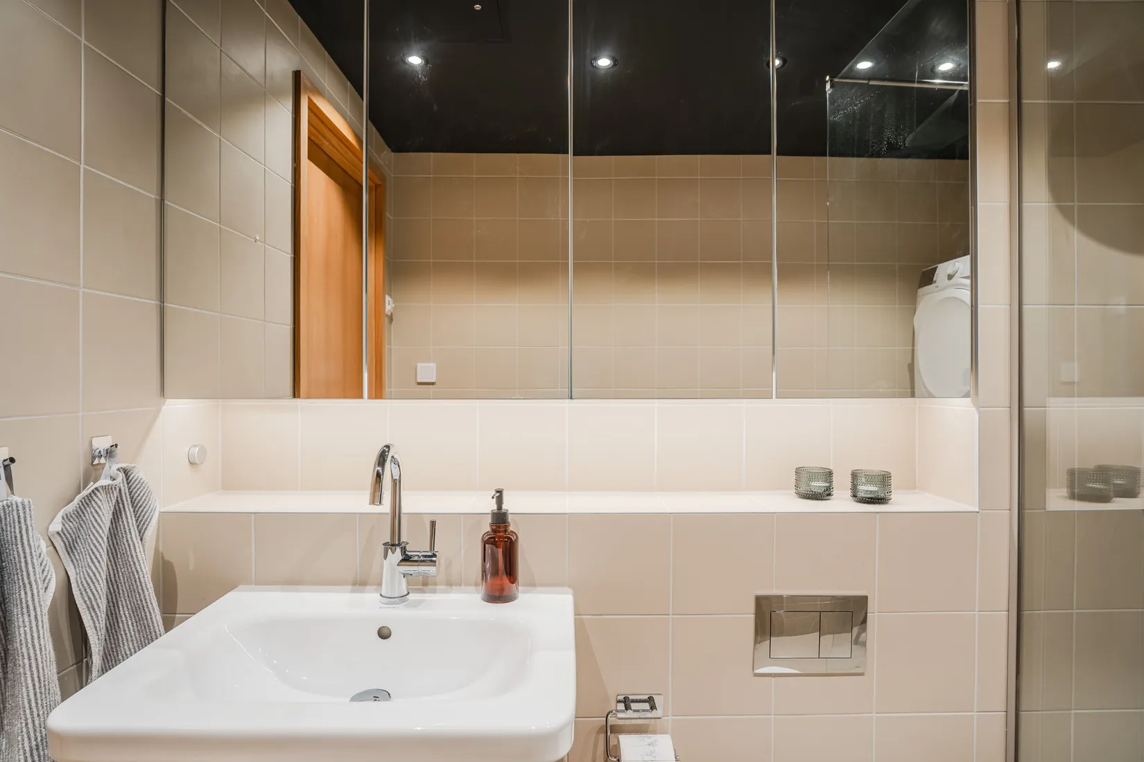 Bostadsrätt, Prefektgatan 8, Rosendal, Uppsala