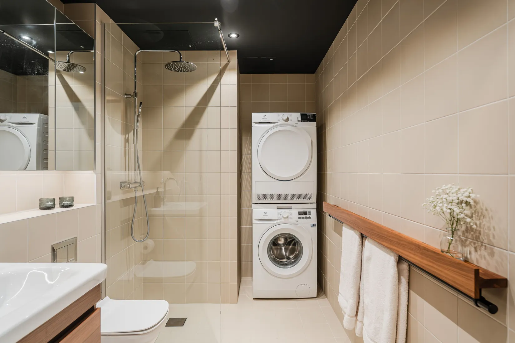 Bostadsrätt, Prefektgatan 8, Rosendal, Uppsala