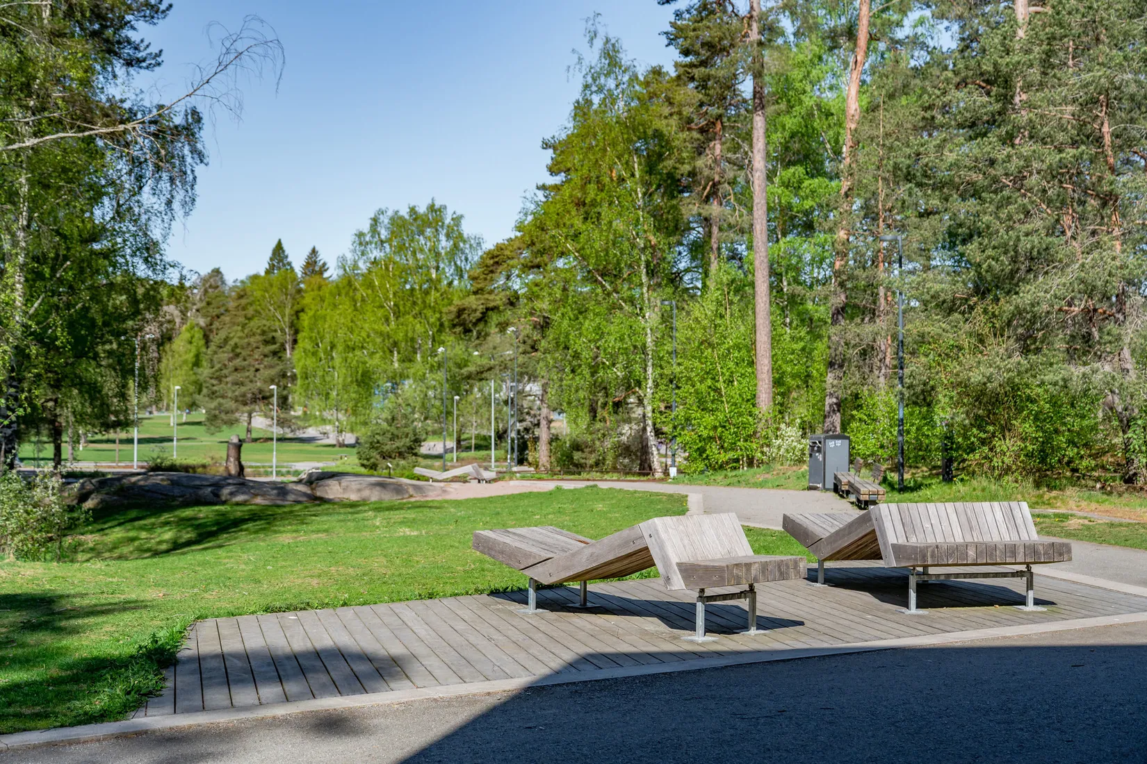 Bostadsrätt, Prefektgatan 8, Rosendal, Uppsala