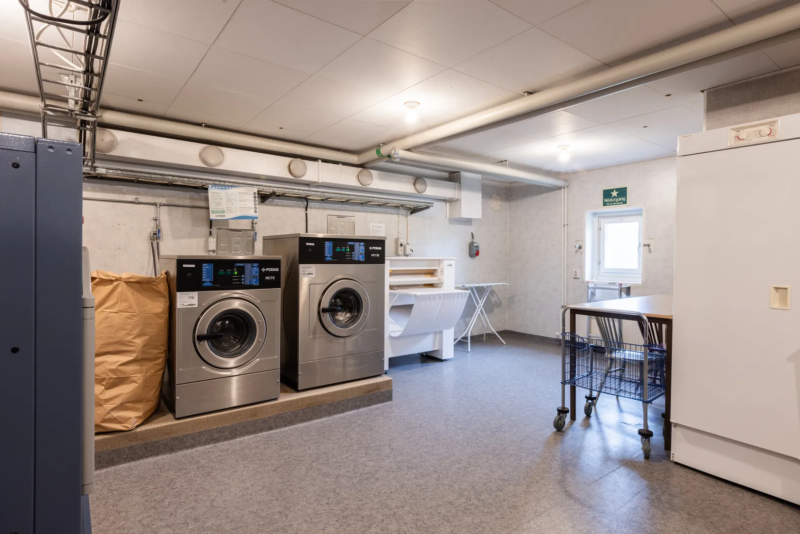 Bostadsrätt, Åkermyntavägen 131, Gröndal, Värnamo