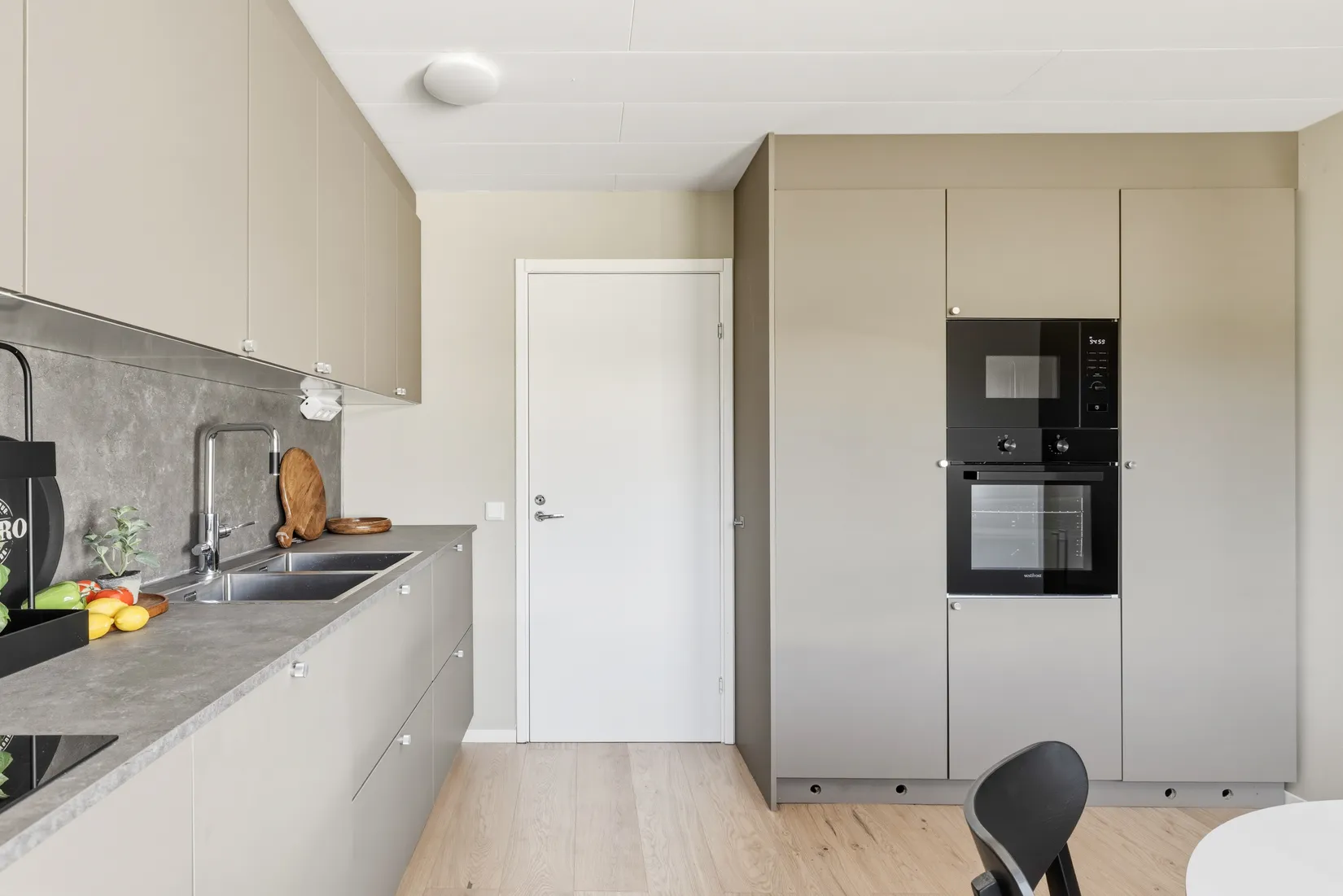 Bostadsrätt, Åkermyntavägen 131, Gröndal, Värnamo