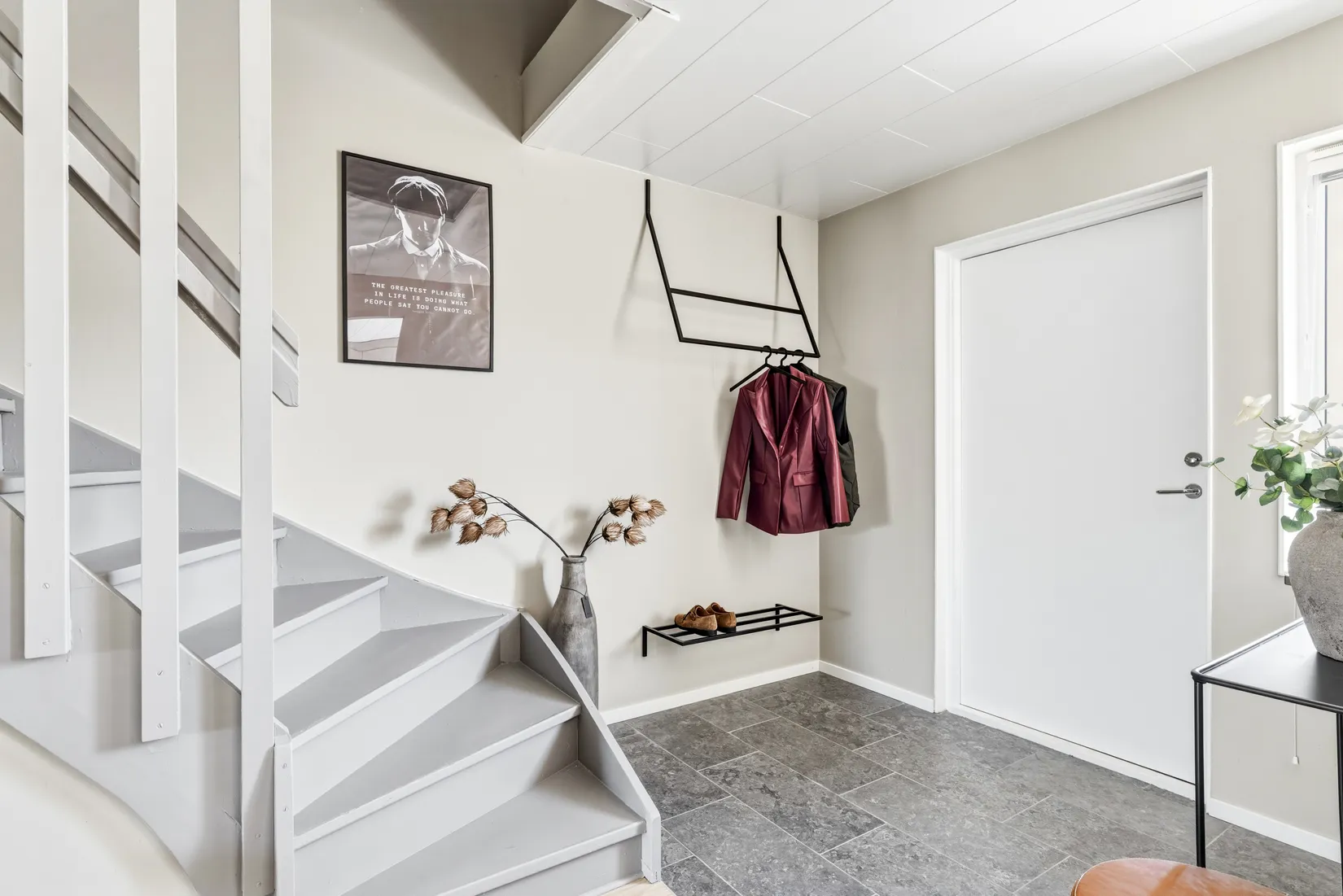 Bostadsrätt, Åkermyntavägen 131, Gröndal, Värnamo