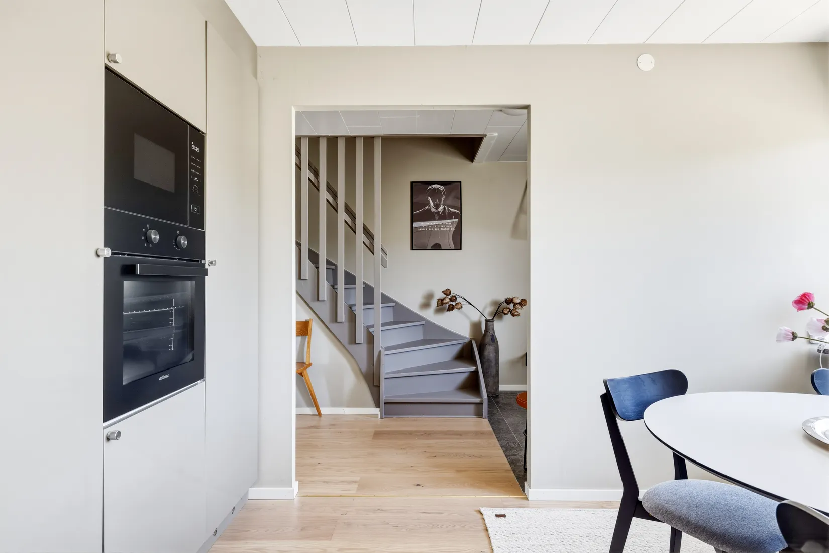 Bostadsrätt, Åkermyntavägen 131, Gröndal, Värnamo