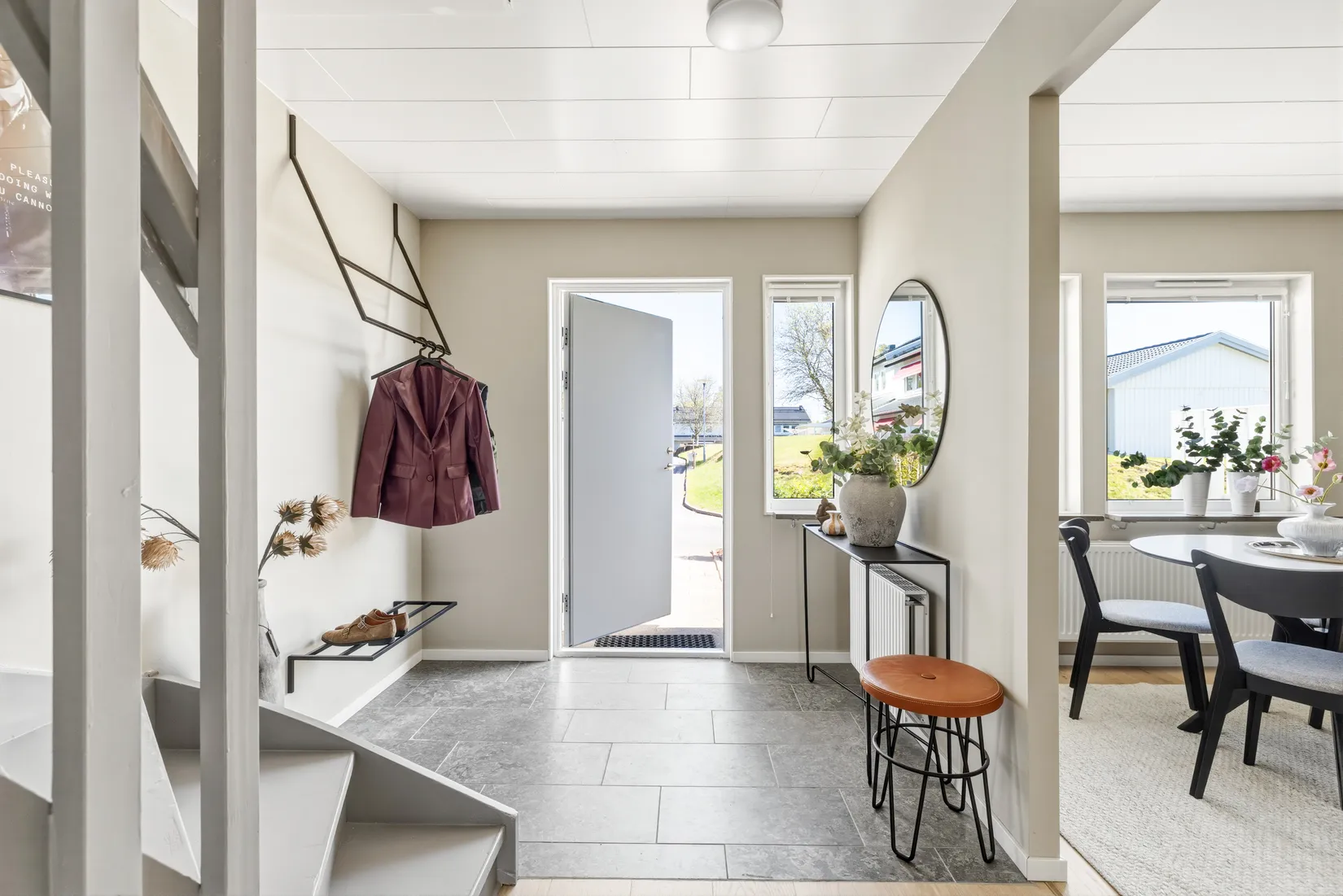Bostadsrätt, Åkermyntavägen 131, Gröndal, Värnamo