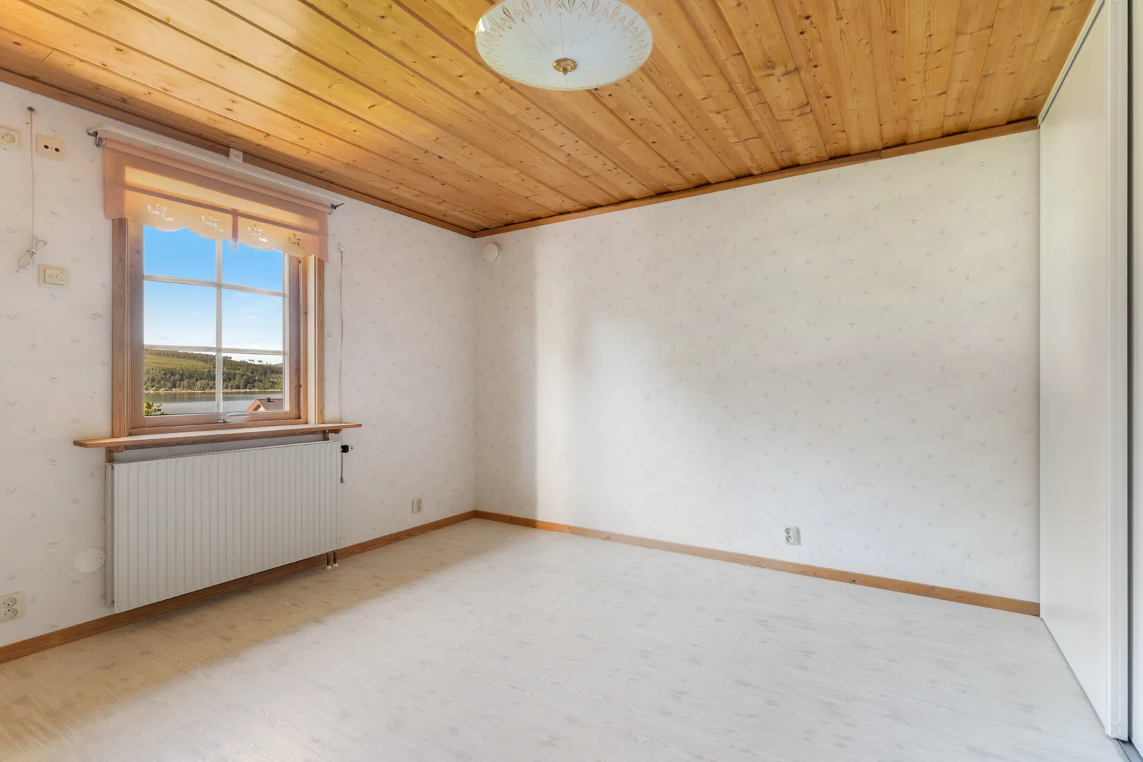Fritidshus, Vågsnäsvägen 292, Örnsköldsvik