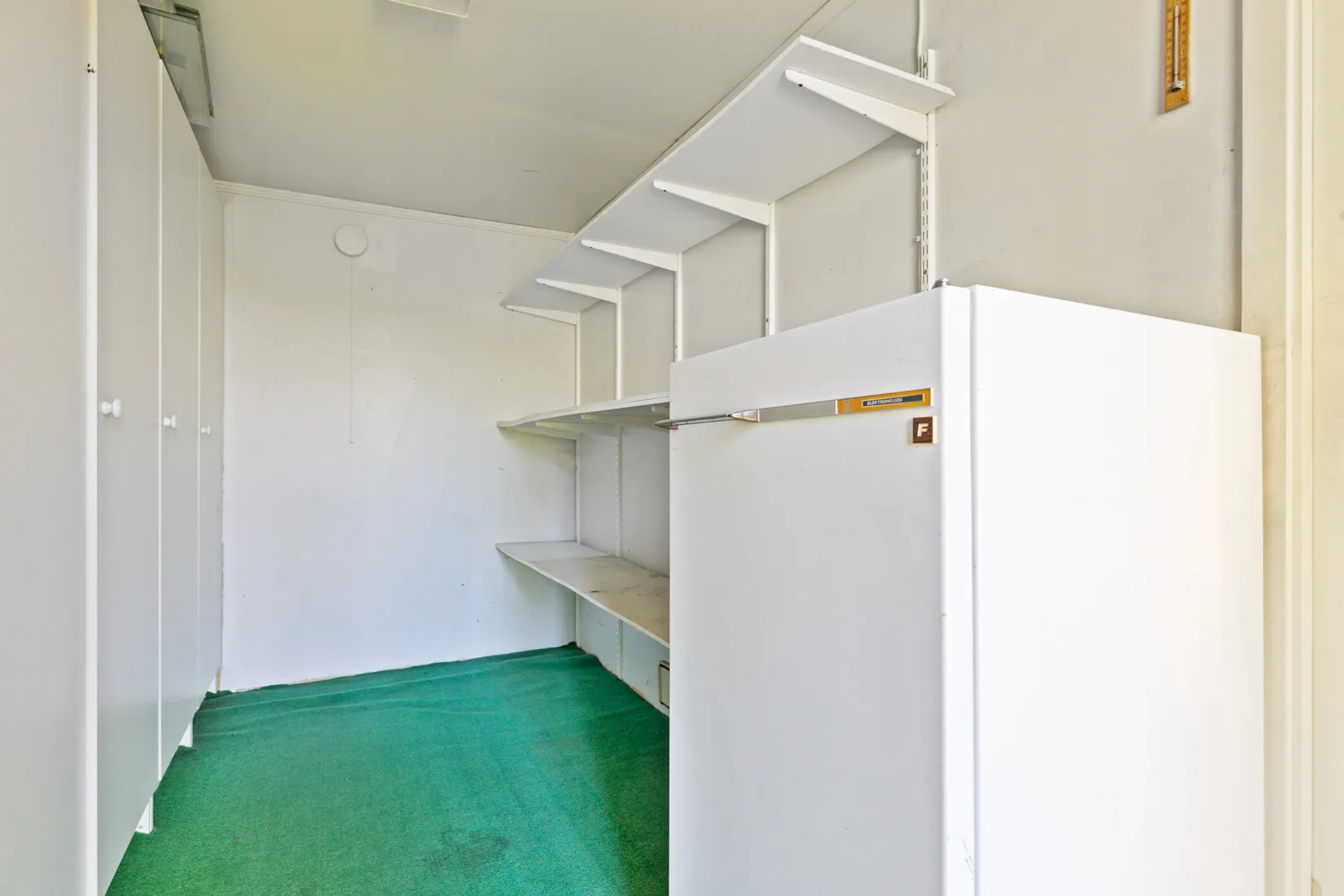 Fritidshus, Vågsnäsvägen 292, Örnsköldsvik