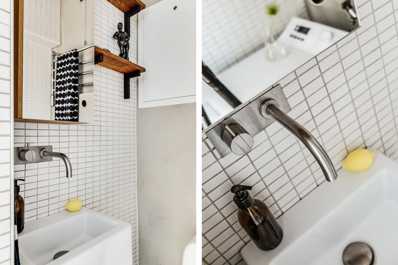 Bostadsrätt, Mäster Henriksgatan 11A, S:t Knut, Malmö