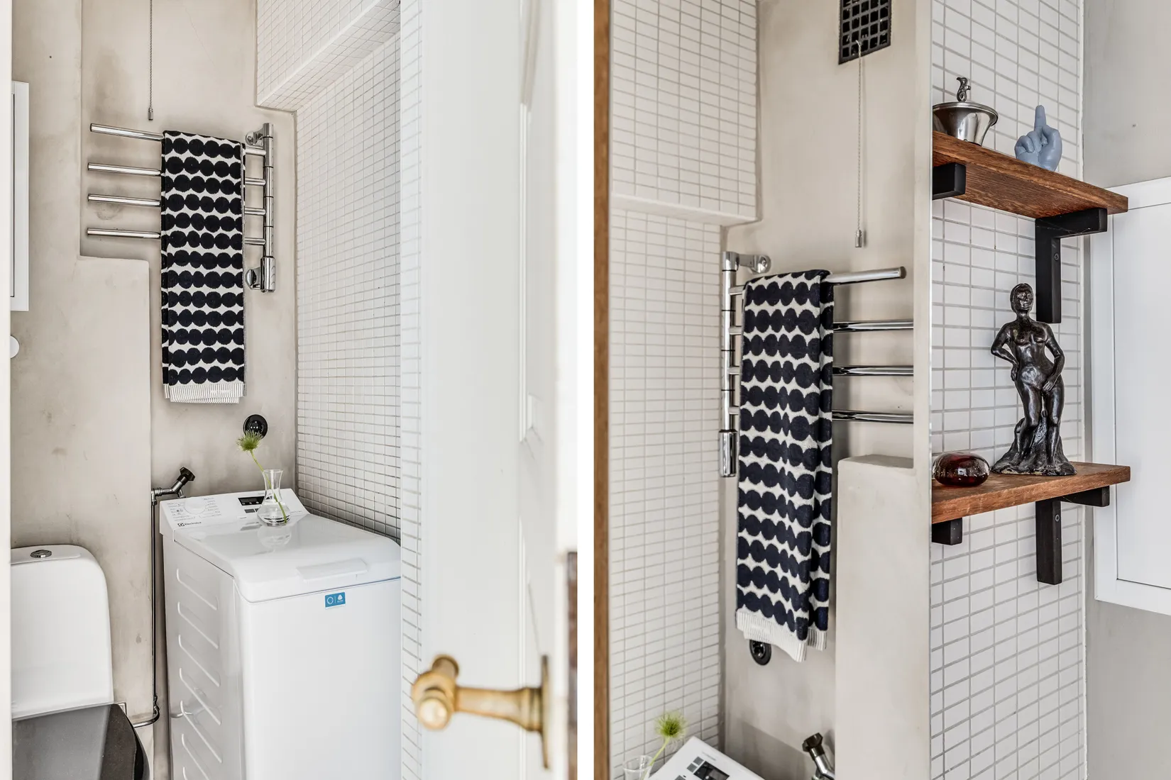 Bostadsrätt, Mäster Henriksgatan 11A, S:t Knut, Malmö