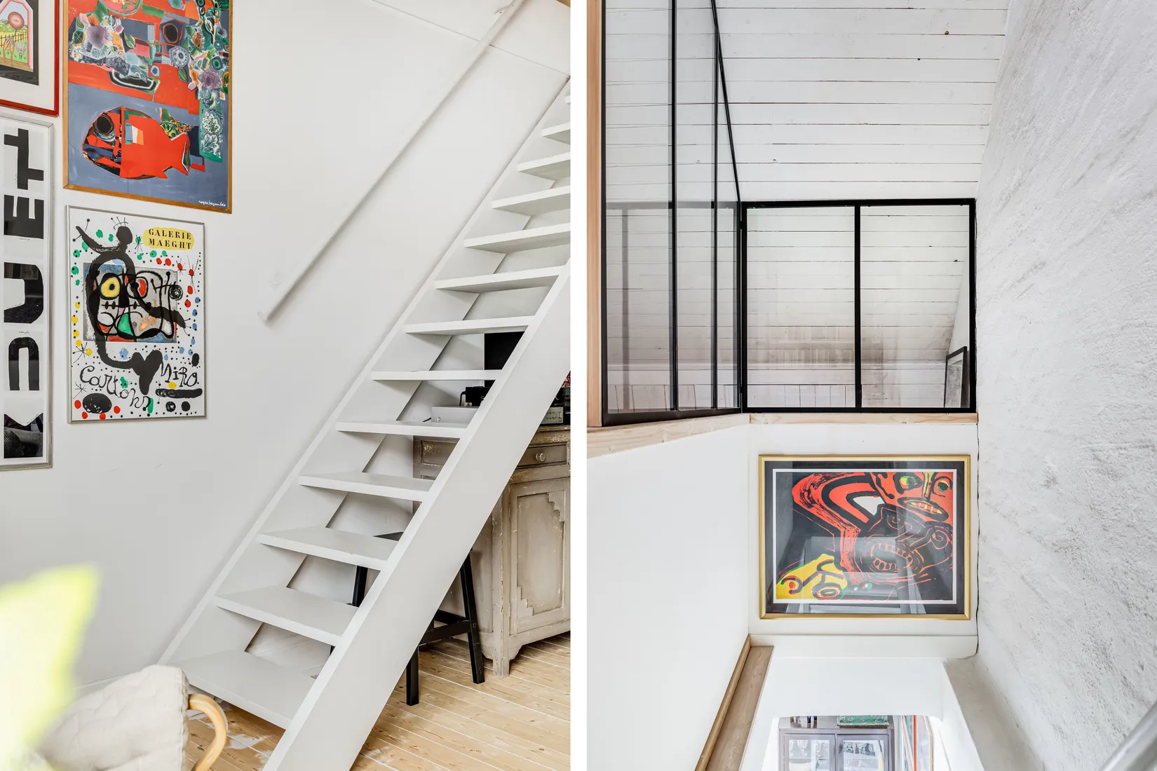 Bostadsrätt, Mäster Henriksgatan 11A, S:t Knut, Malmö
