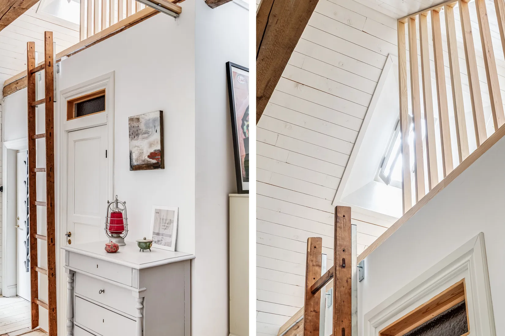 Bostadsrätt, Mäster Henriksgatan 11A, S:t Knut, Malmö