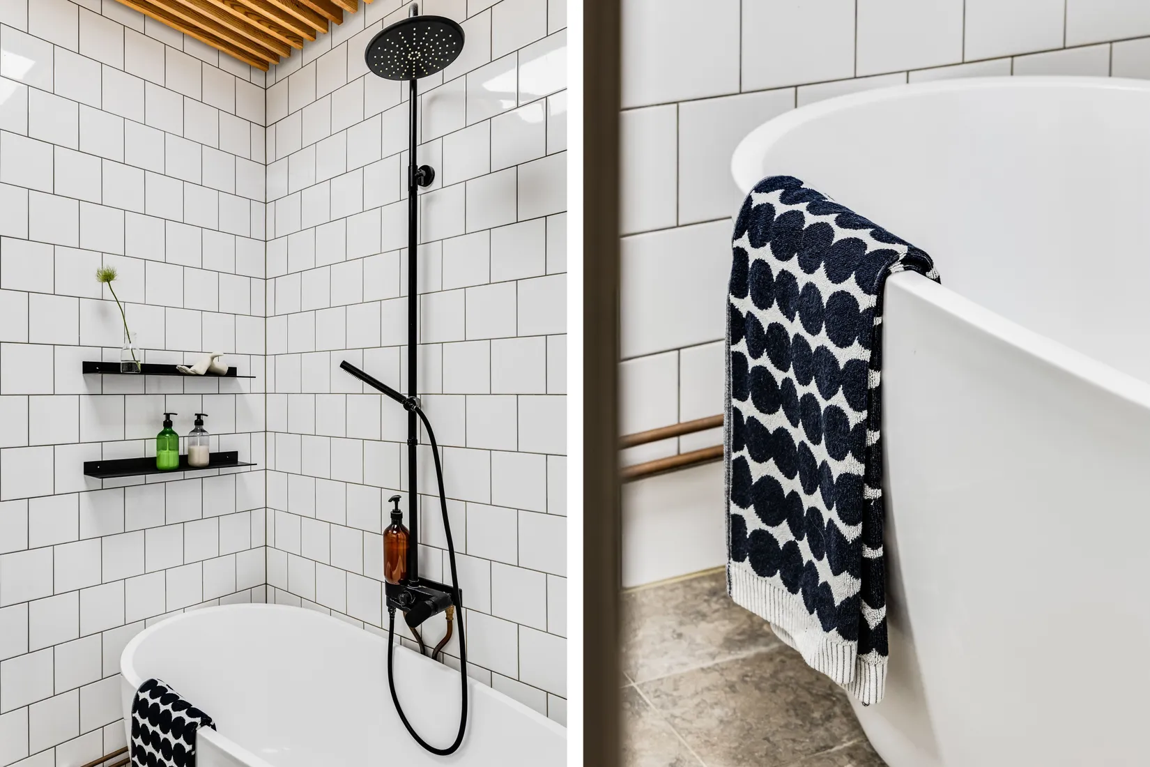 Bostadsrätt, Mäster Henriksgatan 11A, S:t Knut, Malmö