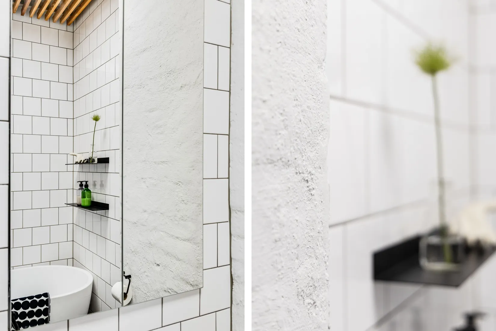 Bostadsrätt, Mäster Henriksgatan 11A, S:t Knut, Malmö