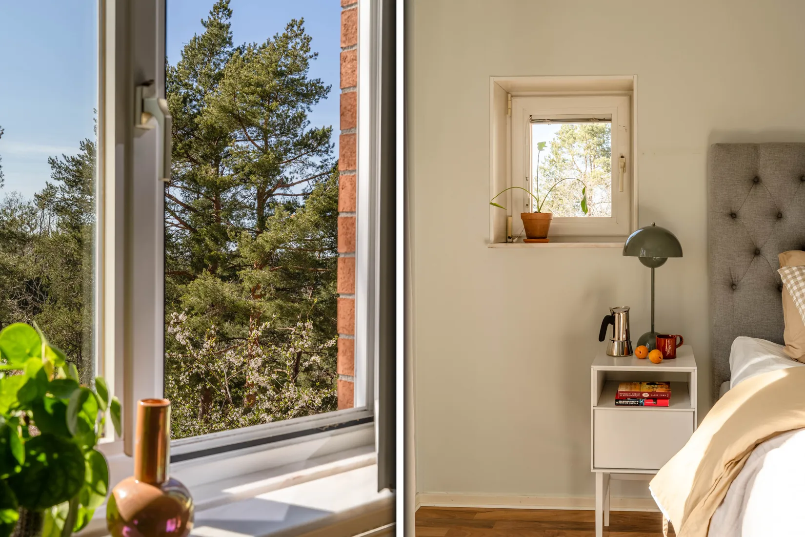 Bostadsrätt, Fastlagsvägen 54, Stockholm