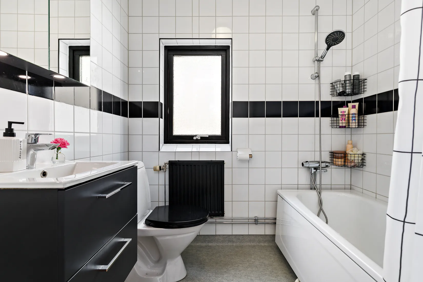 Radhus, Pilsbovägen 45B, Pilsbo, Sigtuna