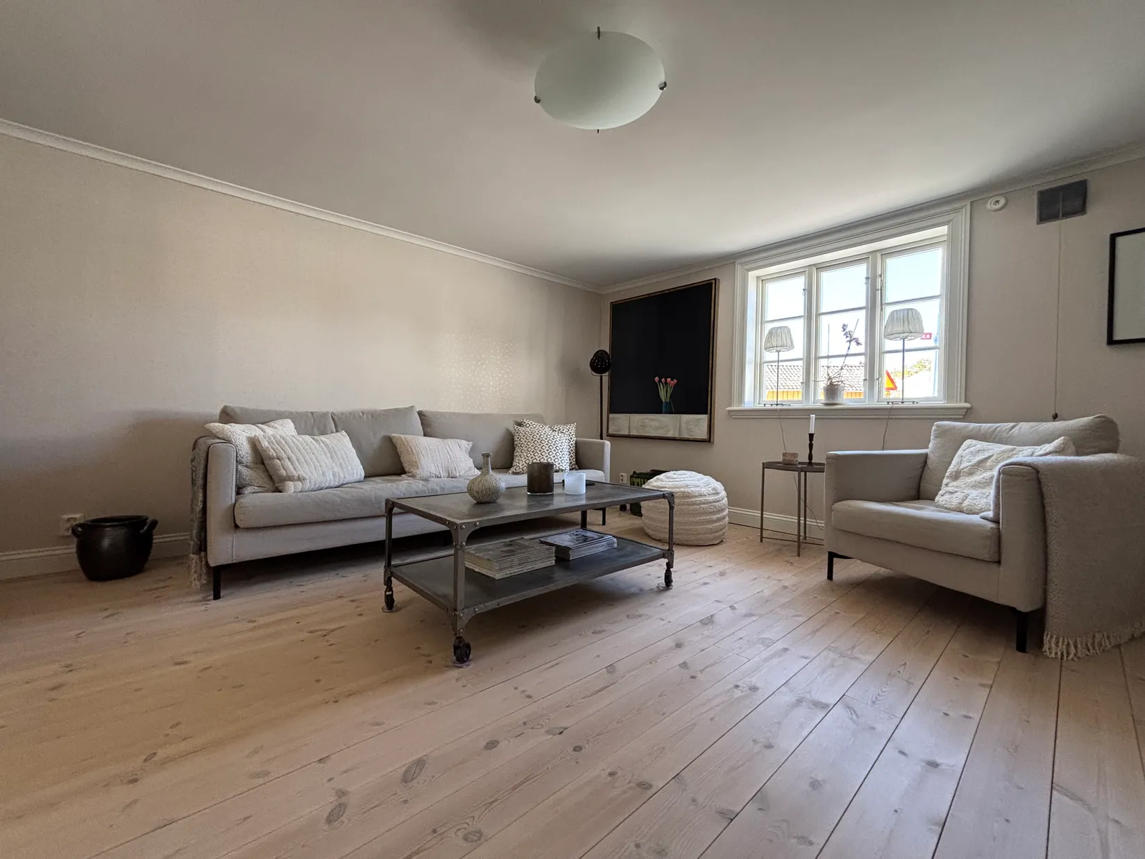 Villa, Kroksdalsliden 2, Gamla Skärhamn, Tjörn