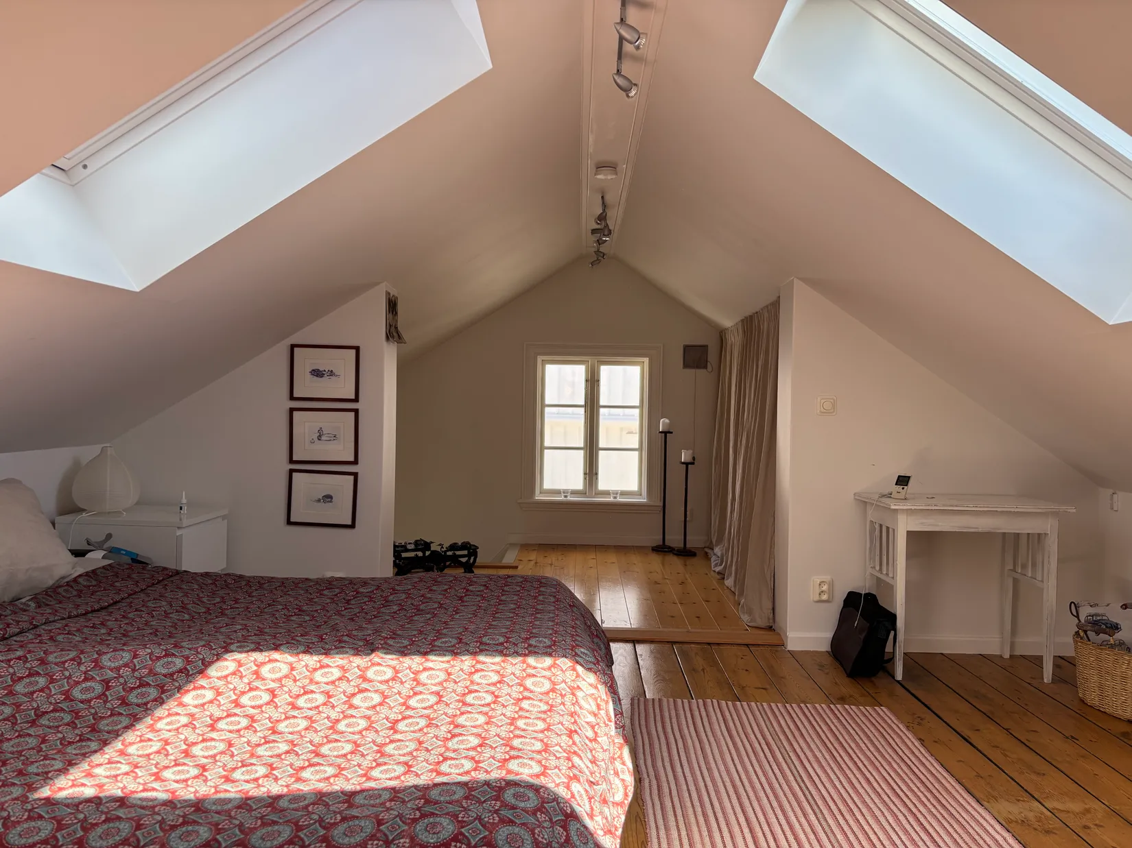 Villa, Kroksdalsliden 2, Gamla Skärhamn, Tjörn