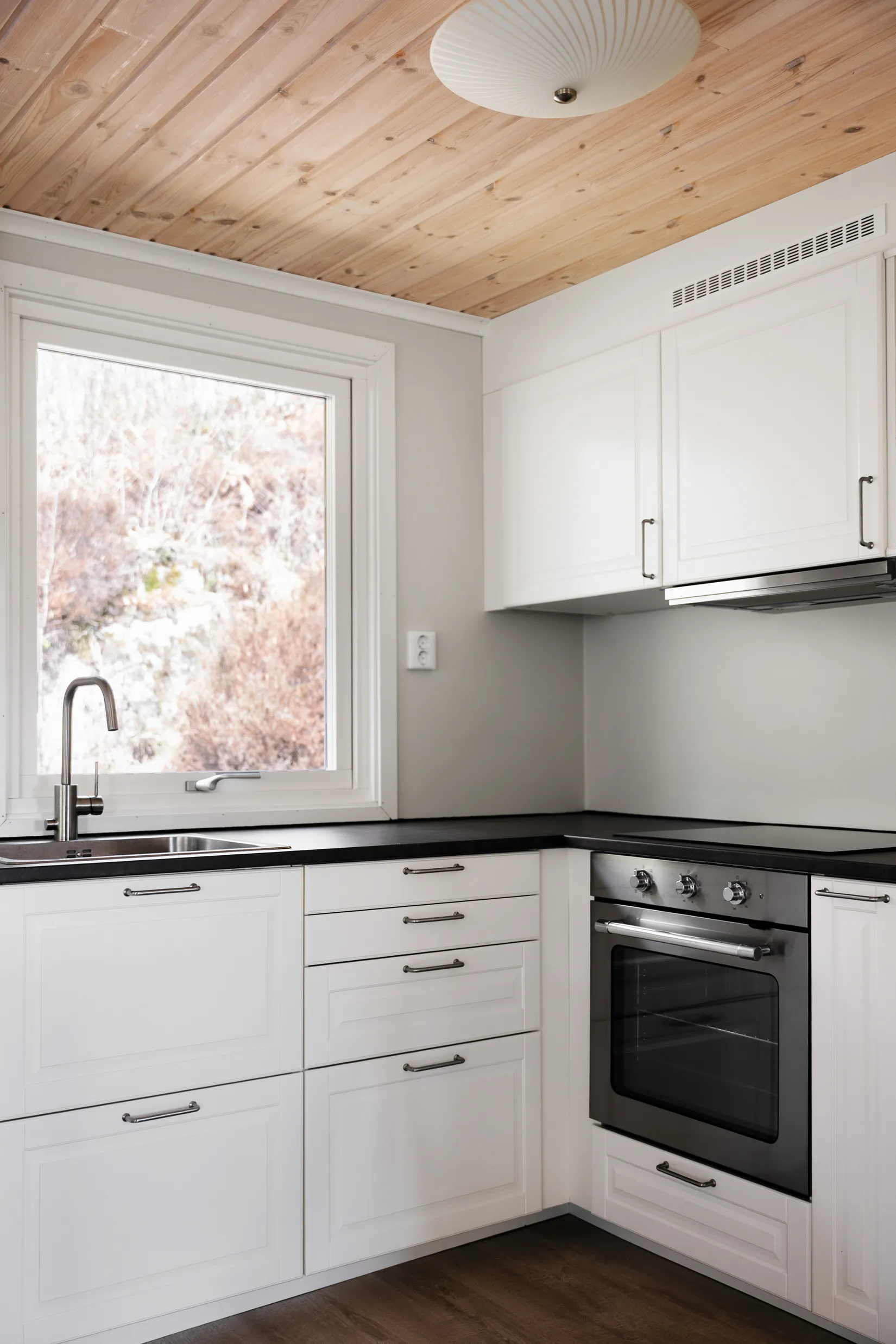 Villa, Mystvägen 16, Hällingsjö-Eriksmyst, Härryda