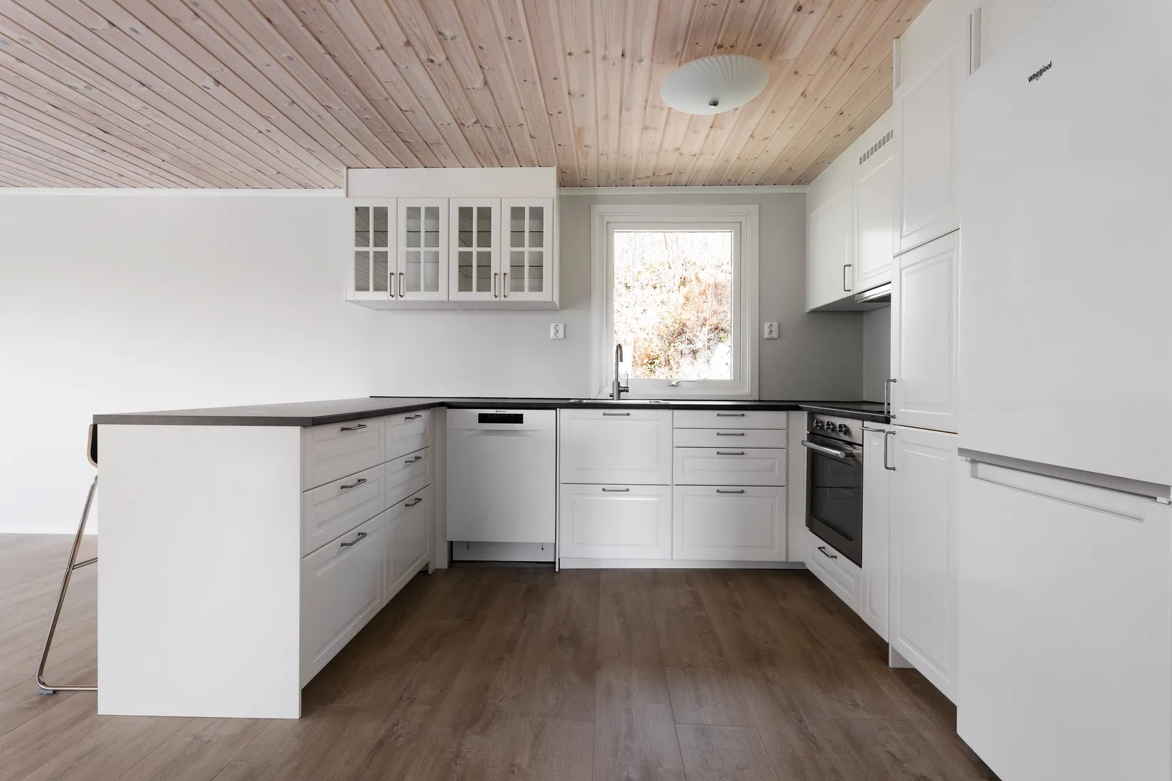 Villa, Mystvägen 16, Hällingsjö-Eriksmyst, Härryda