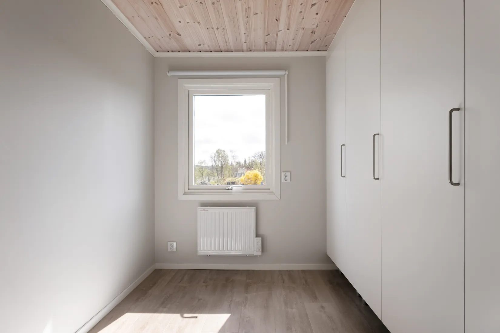 Villa, Mystvägen 16, Hällingsjö-Eriksmyst, Härryda