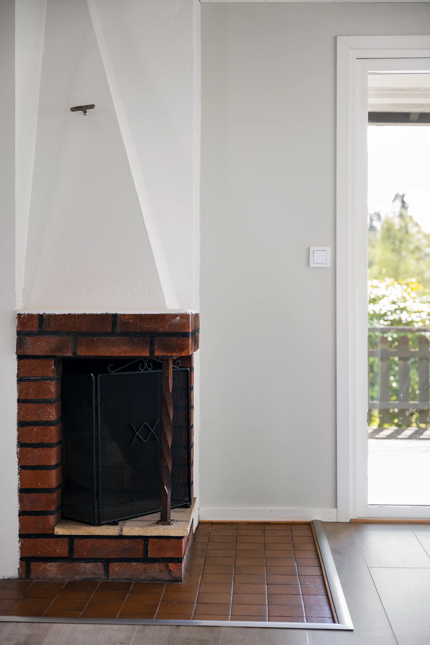 Villa, Mystvägen 16, Hällingsjö-Eriksmyst, Härryda