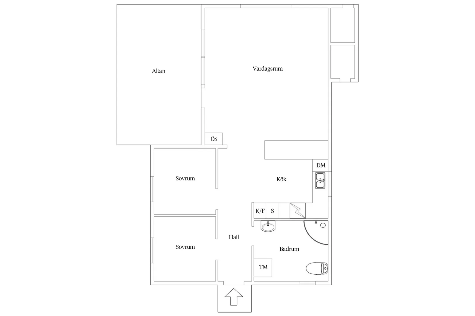 Villa, Mystvägen 16, Hällingsjö-Eriksmyst, Härryda