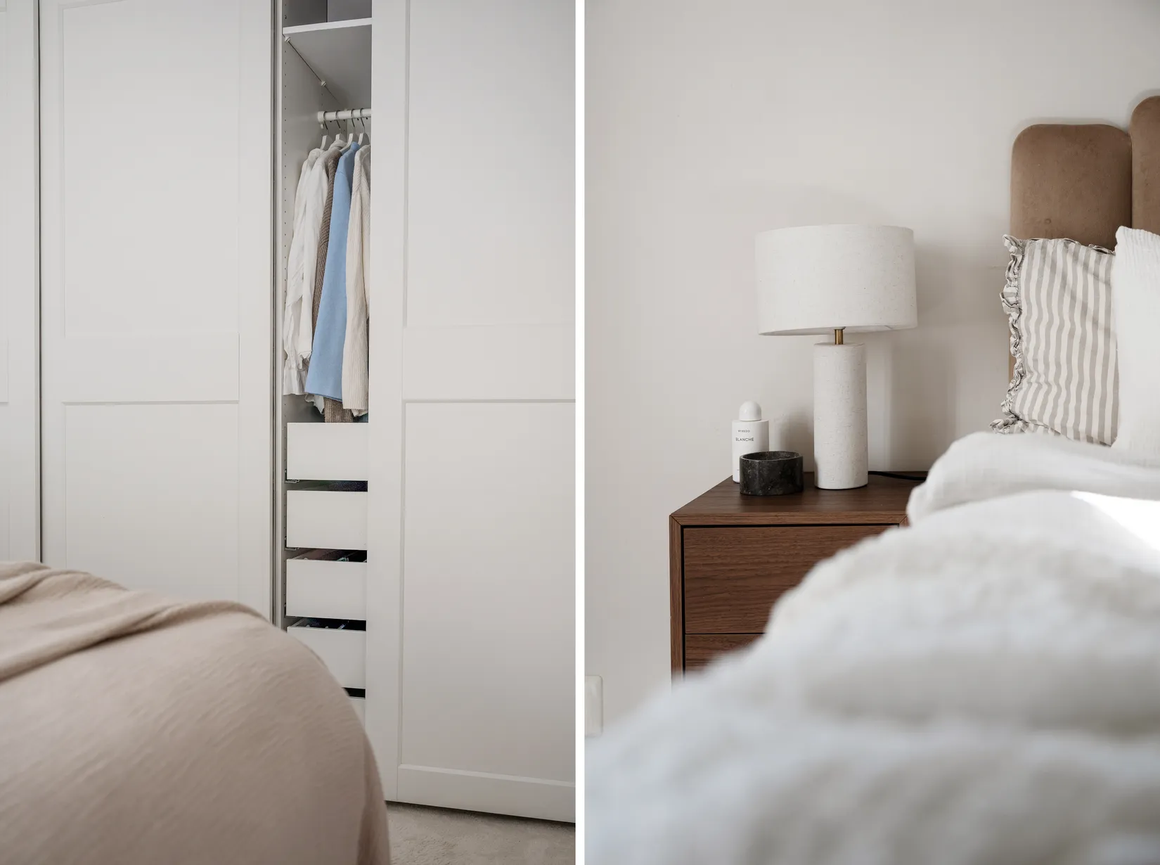 Bostadsrätt, Sollentunavägen 138, Centrala Sollentuna, Sollentuna