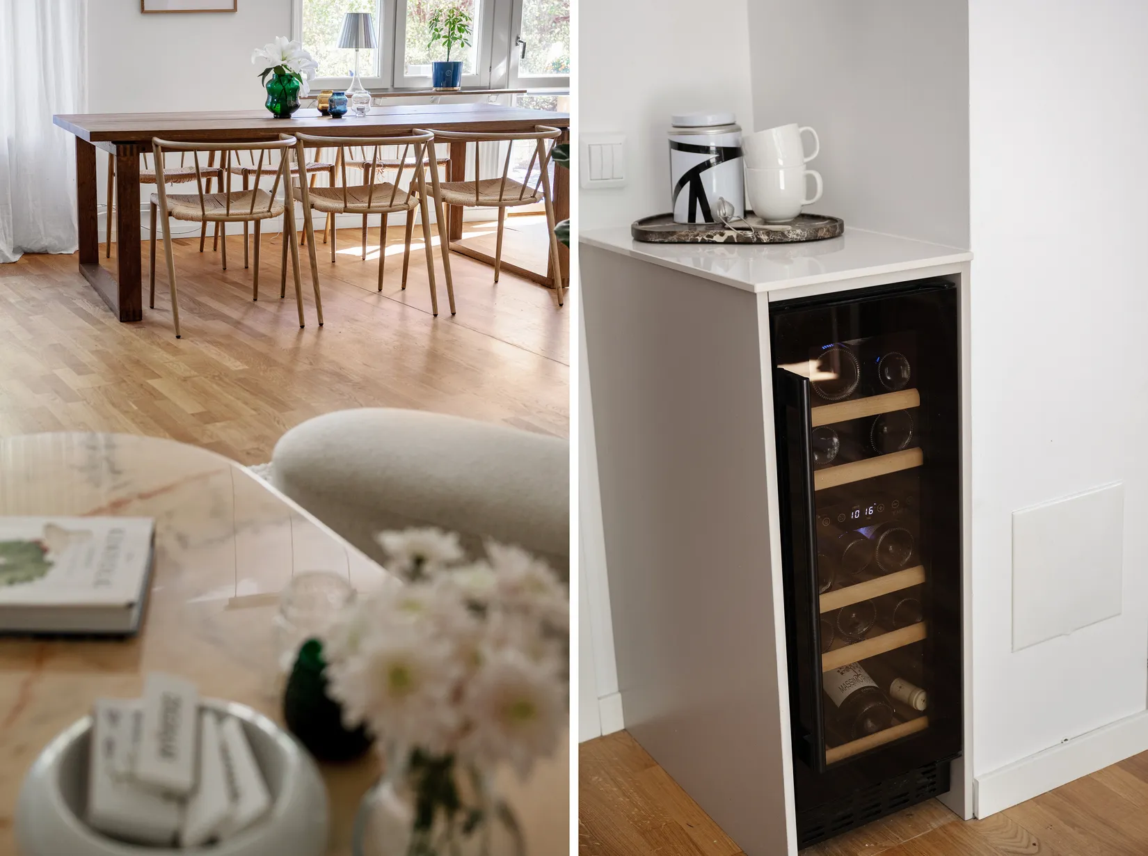 Bostadsrätt, Sollentunavägen 138, Centrala Sollentuna, Sollentuna