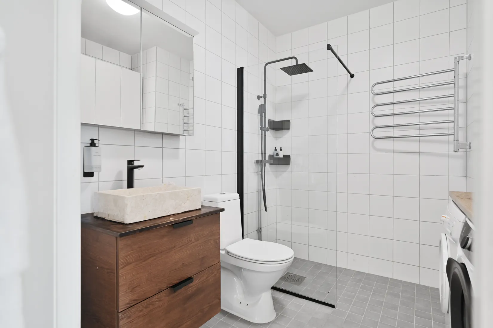 Bostadsrätt, Sollentunavägen 138, Centrala Sollentuna, Sollentuna
