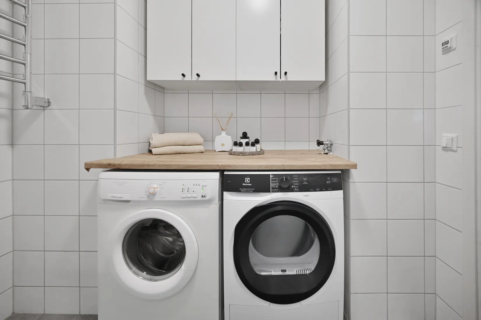 Bostadsrätt, Sollentunavägen 138, Centrala Sollentuna, Sollentuna