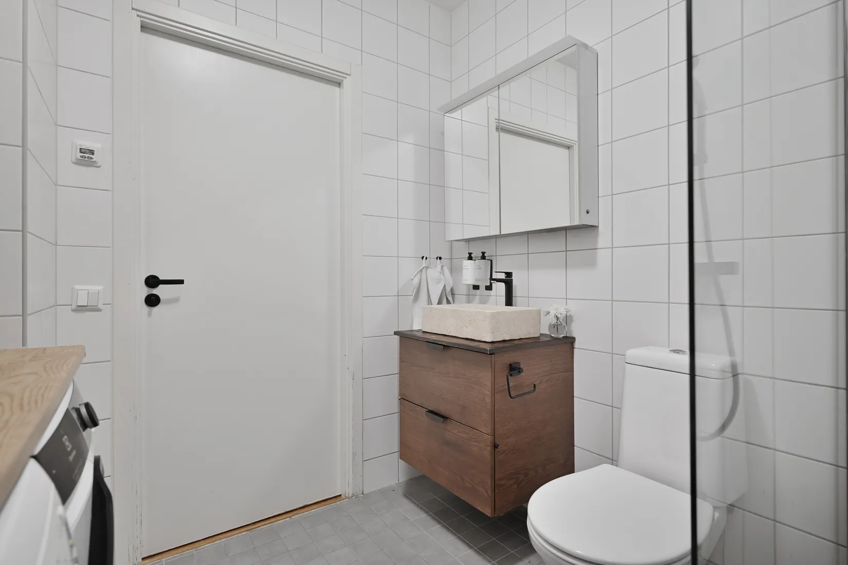 Bostadsrätt, Sollentunavägen 138, Centrala Sollentuna, Sollentuna