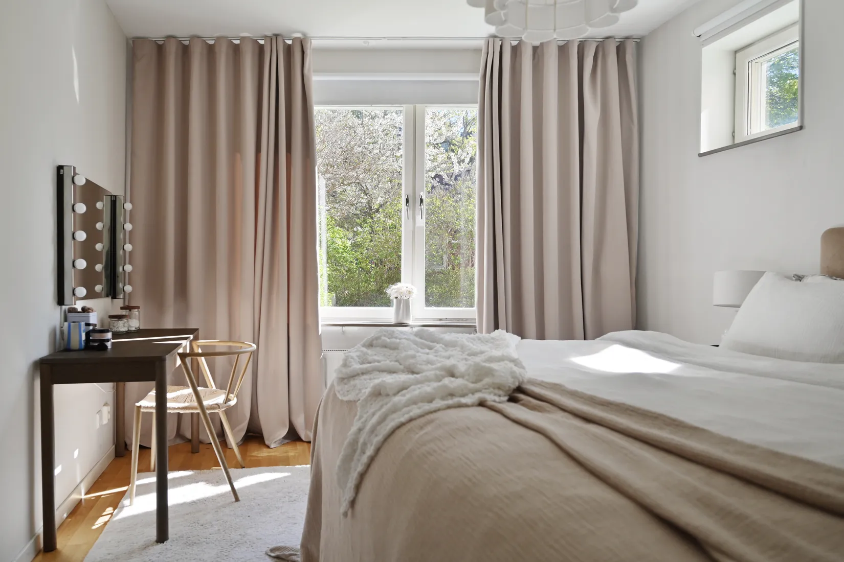 Bostadsrätt, Sollentunavägen 138, Centrala Sollentuna, Sollentuna