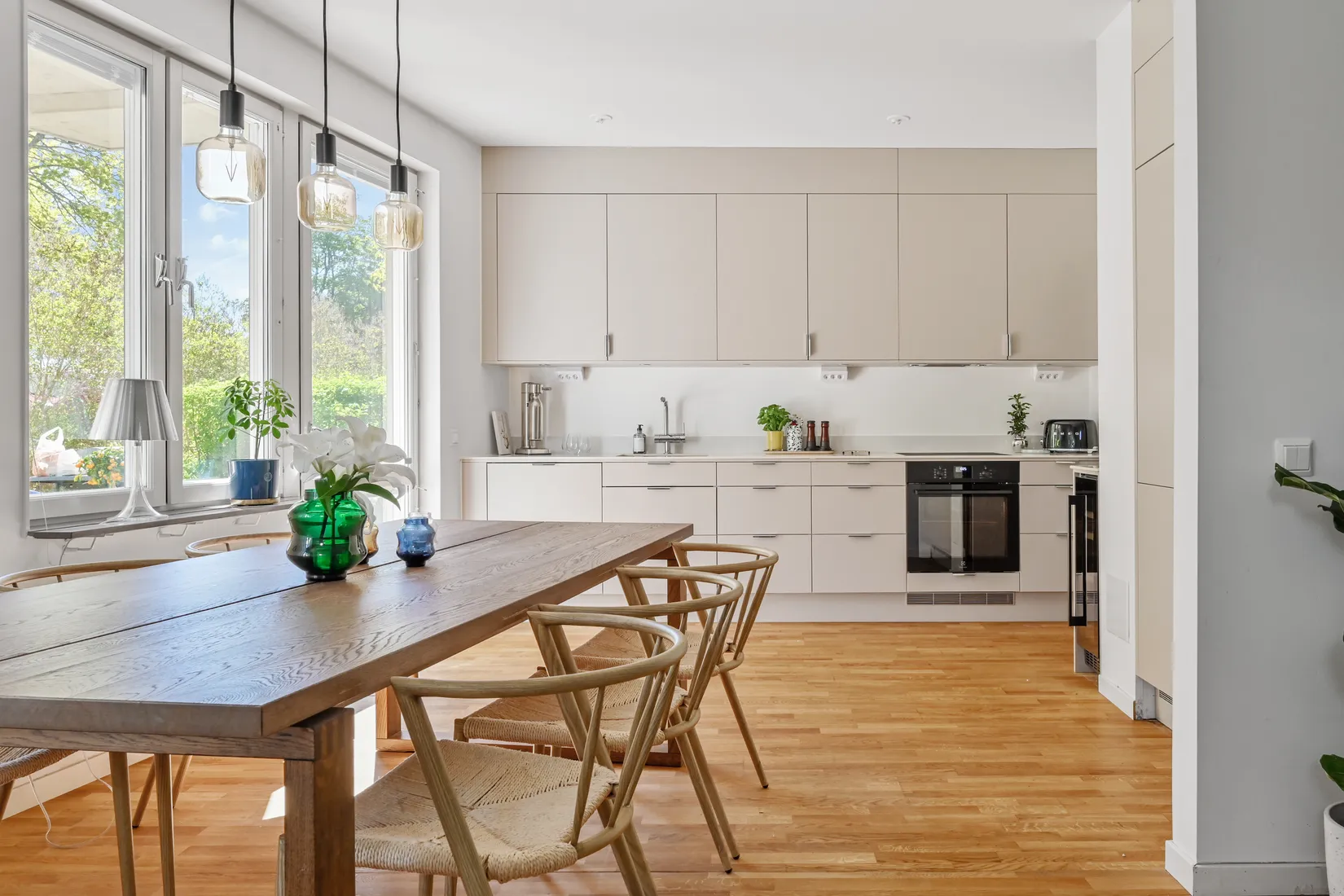 Bostadsrätt, Sollentunavägen 138, Centrala Sollentuna, Sollentuna