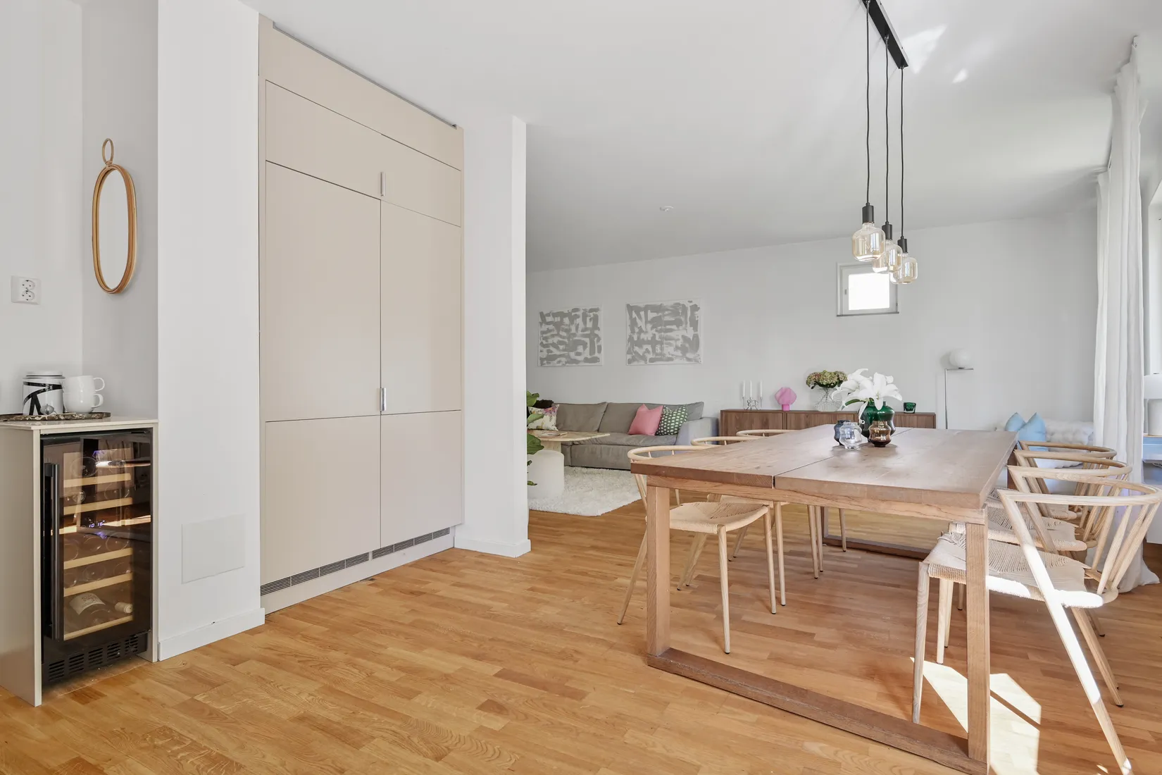 Bostadsrätt, Sollentunavägen 138, Centrala Sollentuna, Sollentuna