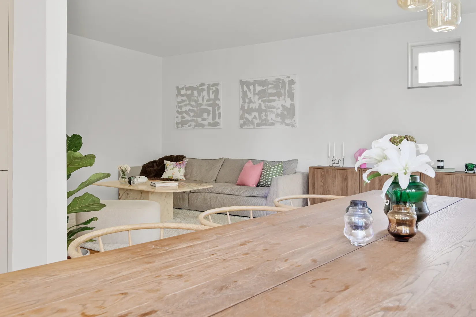 Bostadsrätt, Sollentunavägen 138, Centrala Sollentuna, Sollentuna