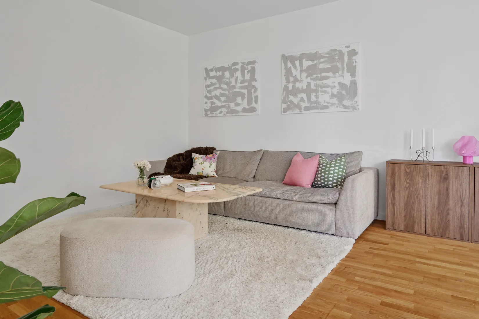 Bostadsrätt, Sollentunavägen 138, Centrala Sollentuna, Sollentuna