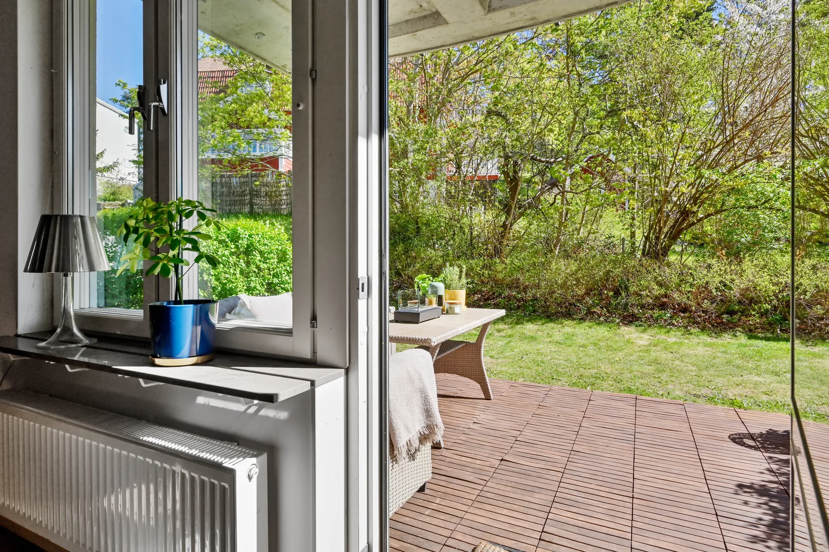 Bostadsrätt, Sollentunavägen 138, Centrala Sollentuna, Sollentuna