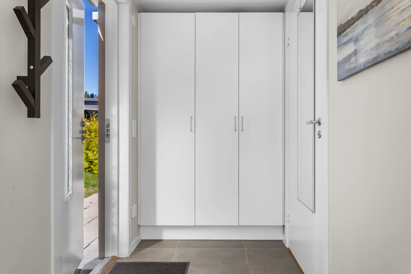 Bostadsrätt, Fjätursvägen 14C, Väsjön, Sollentuna