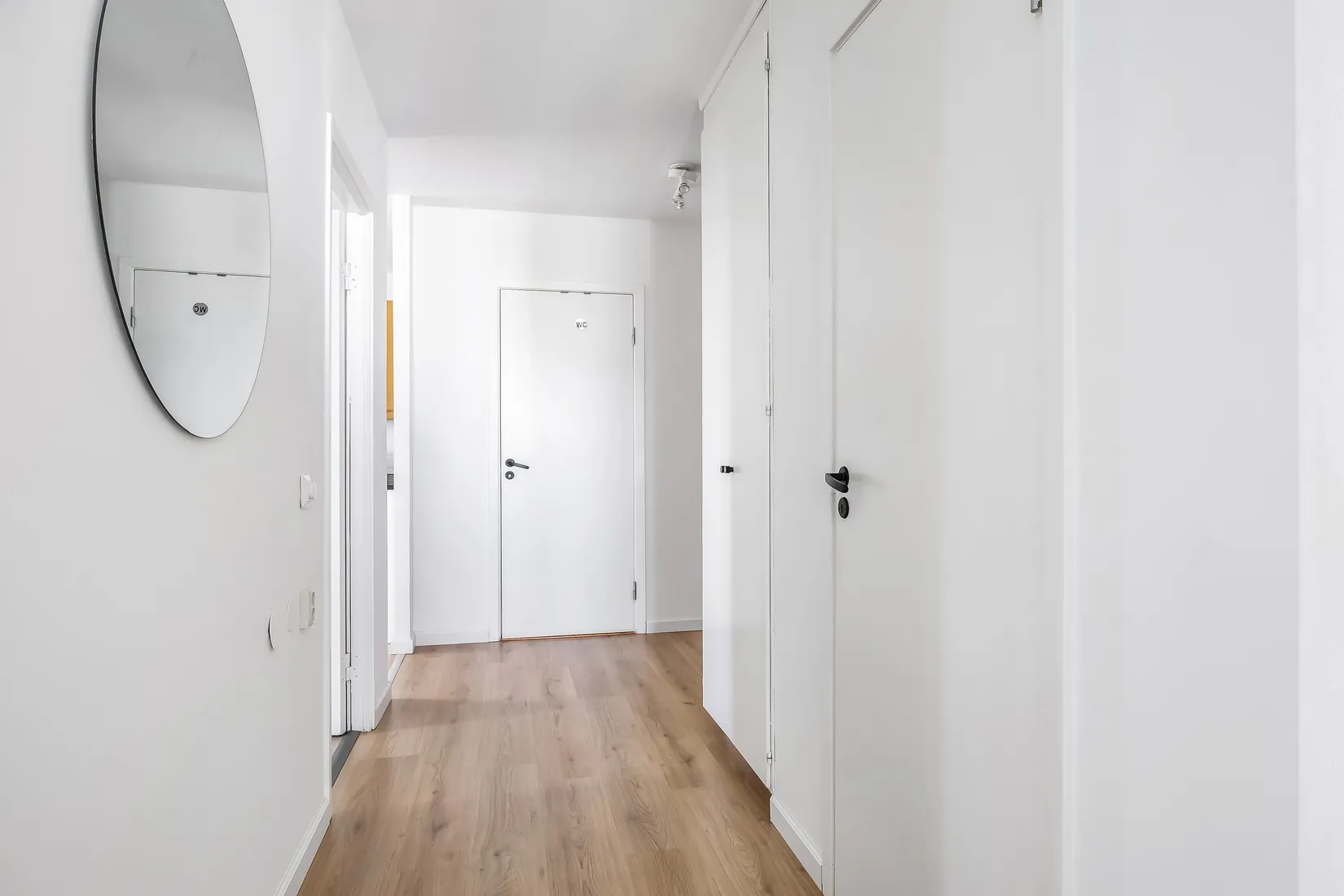 Bostadsrätt, Serenadgatan 29, Högaholm, Malmö