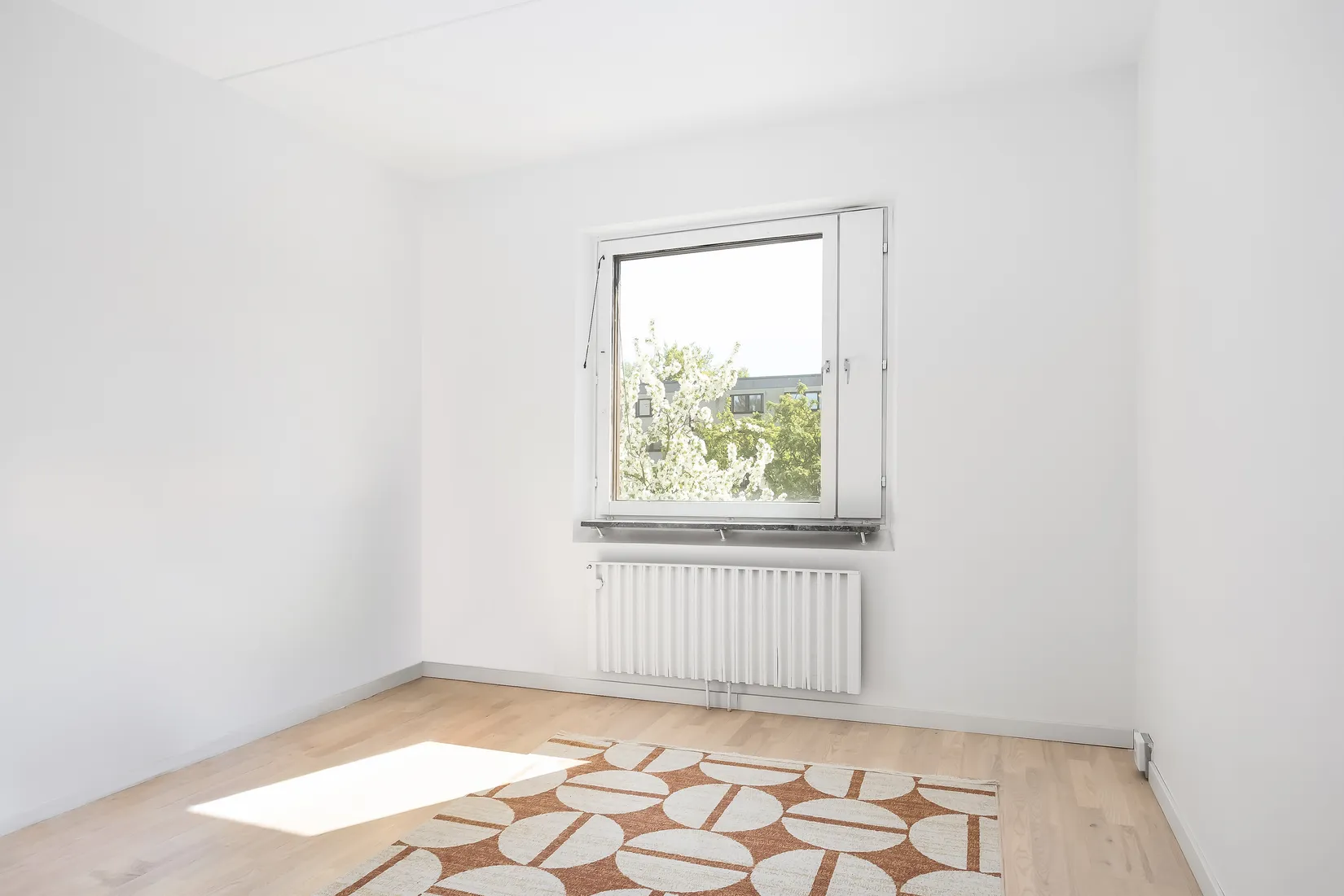 Bostadsrätt, Kungsörnsgatan 32, Söderkulla, Malmö
