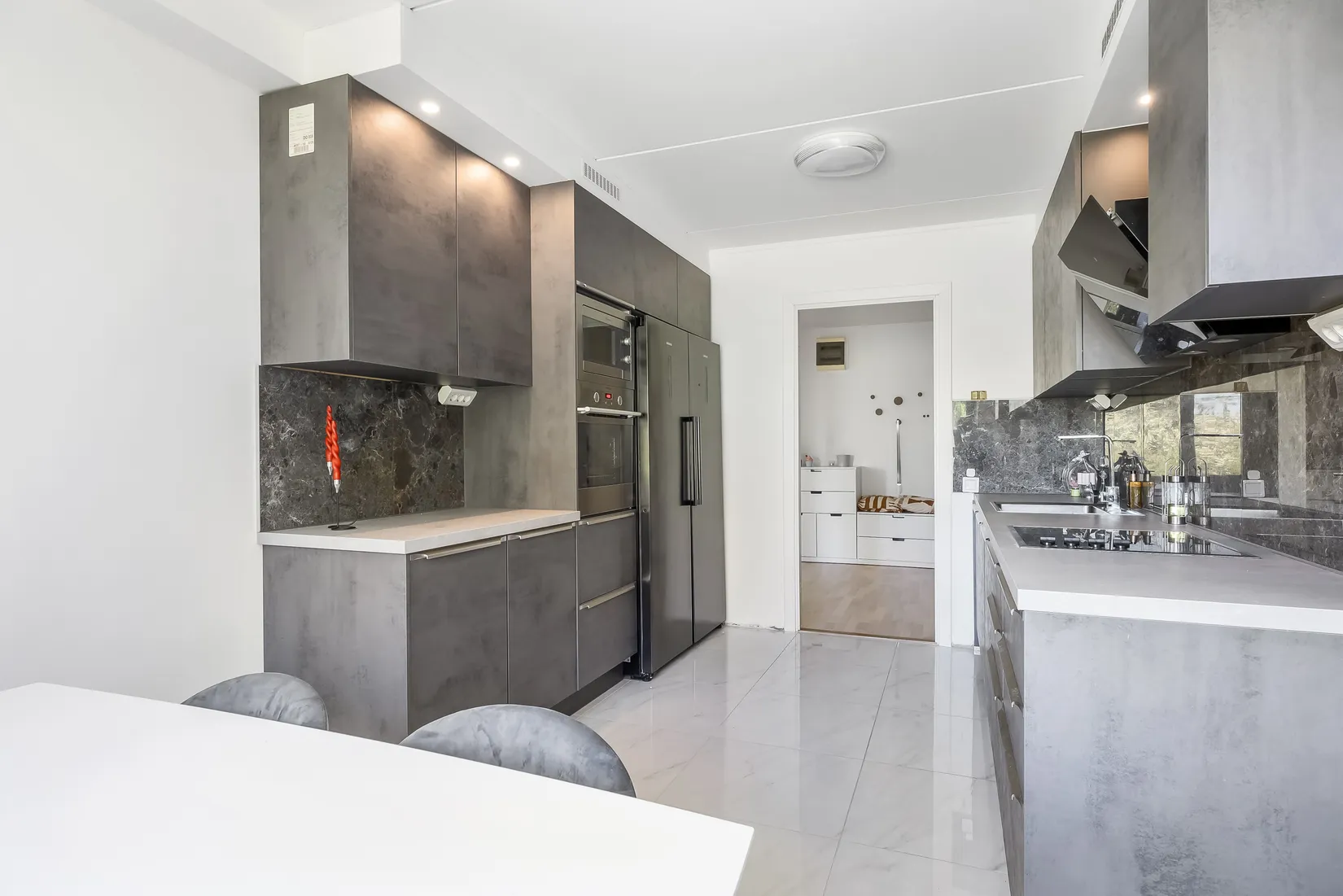 Bostadsrätt, Kungsörnsgatan 32, Söderkulla, Malmö