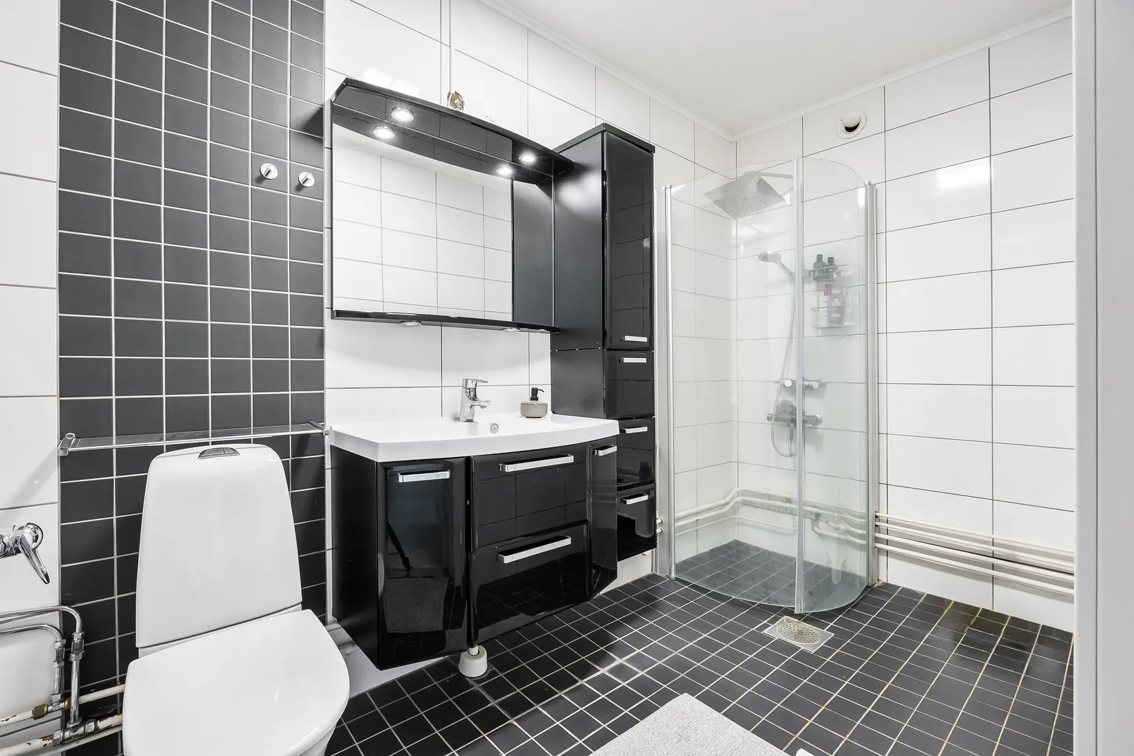 Bostadsrätt, Kungsörnsgatan 32, Söderkulla, Malmö