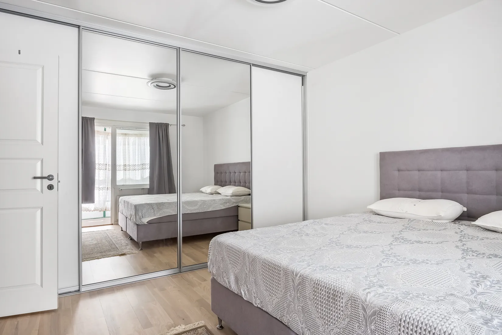 Bostadsrätt, Kungsörnsgatan 32, Söderkulla, Malmö