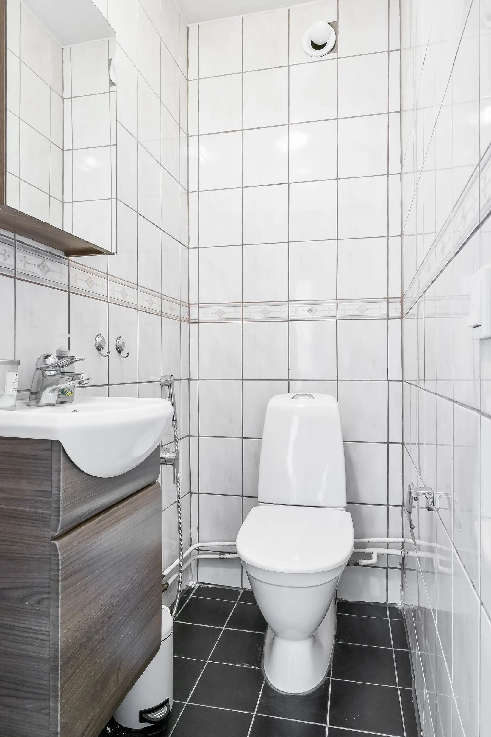 Bostadsrätt, Kungsörnsgatan 32, Söderkulla, Malmö