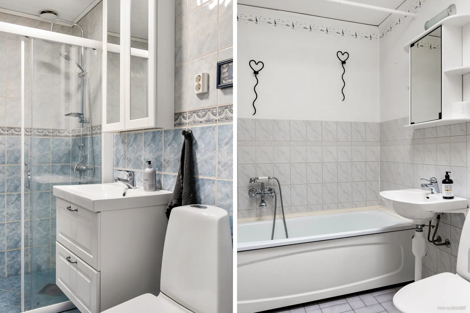 Villa, Radhus, Stolpegatan 33, Åhus, Kristianstad
