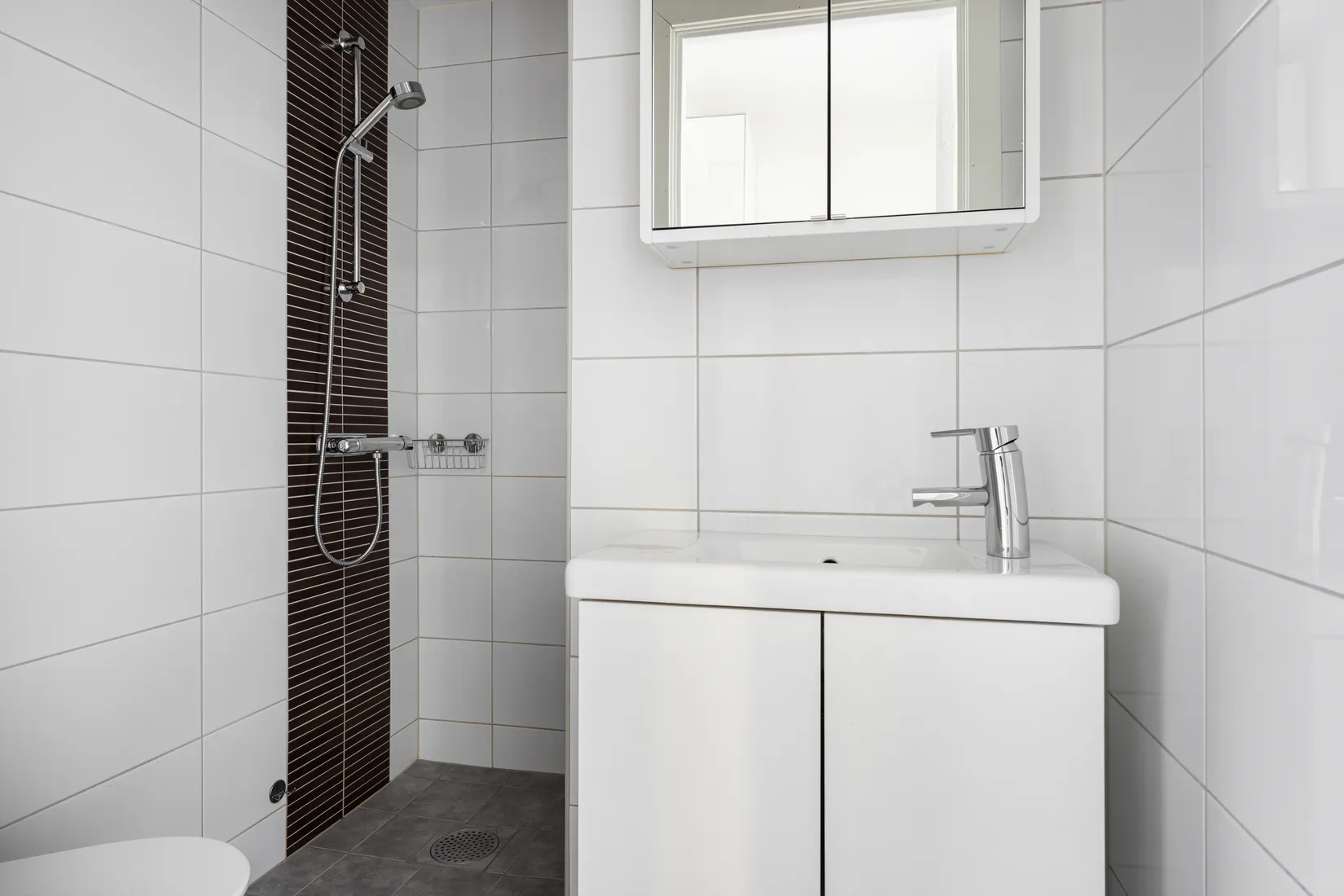 Bostadsrätt, Gillesgatan 11B, Huskvarna - City, Jönköping