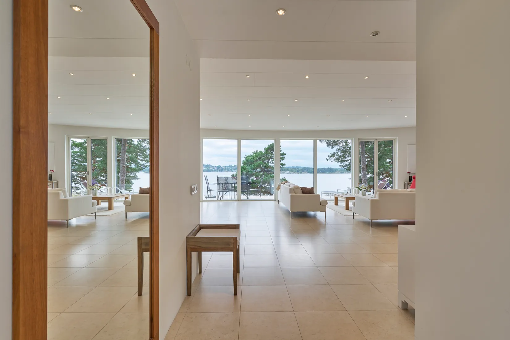 Villa, Vasavägen 31, Torsby, Värmdö