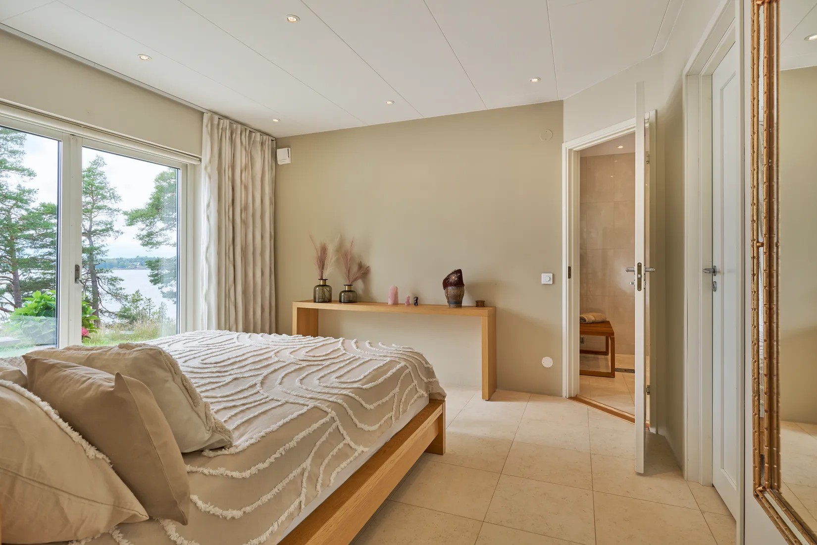 Villa, Vasavägen 31, Torsby, Värmdö