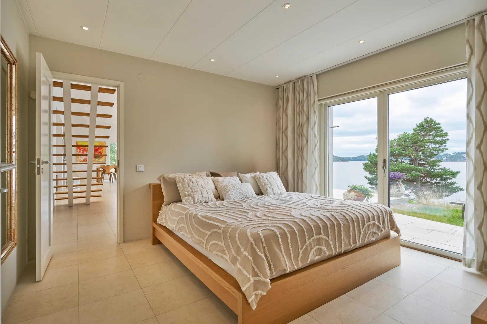 Villa, Vasavägen 31, Torsby, Värmdö
