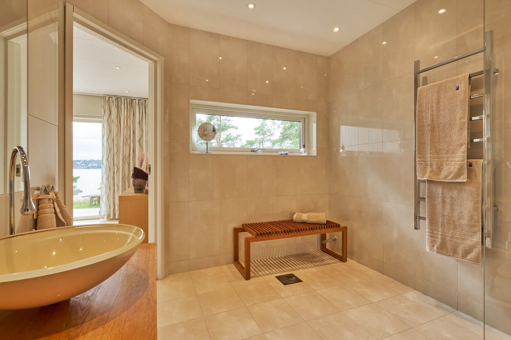Villa, Vasavägen 31, Torsby, Värmdö