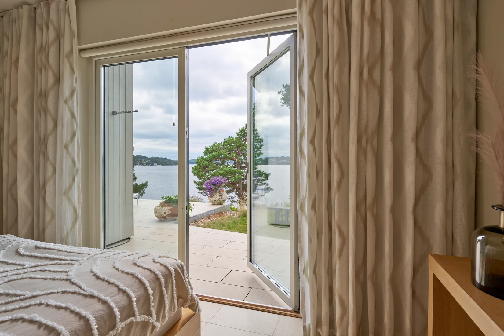 Villa, Vasavägen 31, Torsby, Värmdö